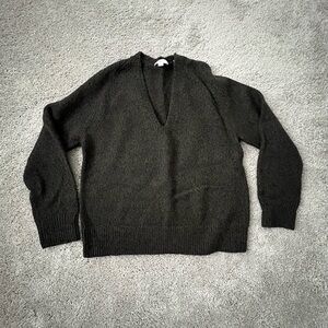 Vince sweater